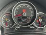 USED 2022 22 VOLKSWAGEN UP! 1.0 Black Edition Euro 6 (s/s) 5dr 