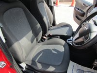 USED 2011 11 HYUNDAI I20 1.4 Comfort Hatchback 5dr Petrol Automatic Euro 5 (99 bhp) RECENT PART EXCHANGE,,,,LOW MILEAGE AUTOMATIC,,,,ONLY 48000 MILES,,,,2 OWNERS,,,,VERY CLEAN INSIDE AND OUT,,,,NEW M.O.T AND SERVICE BEFORE COLLECTION,,,,PARTS AND LABOUR WARRANTY INCLUDED.