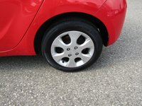 USED 2011 11 HYUNDAI I20 1.4 Comfort Hatchback 5dr Petrol Automatic Euro 5 (99 bhp) RECENT PART EXCHANGE,,,,LOW MILEAGE AUTOMATIC,,,,ONLY 48000 MILES,,,,2 OWNERS,,,,VERY CLEAN INSIDE AND OUT,,,,NEW M.O.T AND SERVICE BEFORE COLLECTION,,,,PARTS AND LABOUR WARRANTY INCLUDED.