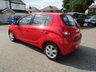 USED 2011 11 HYUNDAI I20 1.4 Comfort Hatchback 5dr Petrol Automatic Euro 5 (99 bhp) RECENT PART EXCHANGE,,,,LOW MILEAGE AUTOMATIC,,,,ONLY 48000 MILES,,,,2 OWNERS,,,,VERY CLEAN INSIDE AND OUT,,,,NEW M.O.T AND SERVICE BEFORE COLLECTION,,,,PARTS AND LABOUR WARRANTY INCLUDED.