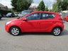 USED 2011 11 HYUNDAI I20 1.4 Comfort Hatchback 5dr Petrol Automatic Euro 5 (99 bhp) RECENT PART EXCHANGE,,,,LOW MILEAGE AUTOMATIC,,,,ONLY 48000 MILES,,,,2 OWNERS,,,,VERY CLEAN INSIDE AND OUT,,,,NEW M.O.T AND SERVICE BEFORE COLLECTION,,,,PARTS AND LABOUR WARRANTY INCLUDED.