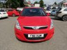 USED 2011 11 HYUNDAI I20 1.4 Comfort Hatchback 5dr Petrol Automatic Euro 5 (99 bhp) RECENT PART EXCHANGE,,,,LOW MILEAGE AUTOMATIC,,,,ONLY 48000 MILES,,,,2 OWNERS,,,,VERY CLEAN INSIDE AND OUT,,,,NEW M.O.T AND SERVICE BEFORE COLLECTION,,,,PARTS AND LABOUR WARRANTY INCLUDED.