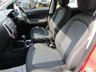 USED 2011 11 HYUNDAI I20 1.4 Comfort Hatchback 5dr Petrol Automatic Euro 5 (99 bhp) RECENT PART EXCHANGE,,,,LOW MILEAGE AUTOMATIC,,,,ONLY 48000 MILES,,,,2 OWNERS,,,,VERY CLEAN INSIDE AND OUT,,,,NEW M.O.T AND SERVICE BEFORE COLLECTION,,,,PARTS AND LABOUR WARRANTY INCLUDED.