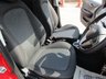 USED 2011 11 HYUNDAI I20 1.4 Comfort Hatchback 5dr Petrol Automatic Euro 5 (99 bhp) RECENT PART EXCHANGE,,,,LOW MILEAGE AUTOMATIC,,,,ONLY 48000 MILES,,,,2 OWNERS,,,,VERY CLEAN INSIDE AND OUT,,,,NEW M.O.T AND SERVICE BEFORE COLLECTION,,,,PARTS AND LABOUR WARRANTY INCLUDED.