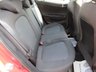 USED 2011 11 HYUNDAI I20 1.4 Comfort Hatchback 5dr Petrol Automatic Euro 5 (99 bhp) RECENT PART EXCHANGE,,,,LOW MILEAGE AUTOMATIC,,,,ONLY 48000 MILES,,,,2 OWNERS,,,,VERY CLEAN INSIDE AND OUT,,,,NEW M.O.T AND SERVICE BEFORE COLLECTION,,,,PARTS AND LABOUR WARRANTY INCLUDED.