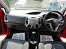 USED 2011 11 HYUNDAI I20 1.4 Comfort Hatchback 5dr Petrol Automatic Euro 5 (99 bhp) RECENT PART EXCHANGE,,,,LOW MILEAGE AUTOMATIC,,,,ONLY 48000 MILES,,,,2 OWNERS,,,,VERY CLEAN INSIDE AND OUT,,,,NEW M.O.T AND SERVICE BEFORE COLLECTION,,,,PARTS AND LABOUR WARRANTY INCLUDED.