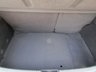 USED 2011 11 HYUNDAI I20 1.4 Comfort Hatchback 5dr Petrol Automatic Euro 5 (99 bhp) RECENT PART EXCHANGE,,,,LOW MILEAGE AUTOMATIC,,,,ONLY 48000 MILES,,,,2 OWNERS,,,,VERY CLEAN INSIDE AND OUT,,,,NEW M.O.T AND SERVICE BEFORE COLLECTION,,,,PARTS AND LABOUR WARRANTY INCLUDED.