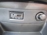 USED 2011 11 HYUNDAI I20 1.4 Comfort Hatchback 5dr Petrol Automatic Euro 5 (99 bhp) RECENT PART EXCHANGE,,,,LOW MILEAGE AUTOMATIC,,,,ONLY 48000 MILES,,,,2 OWNERS,,,,VERY CLEAN INSIDE AND OUT,,,,NEW M.O.T AND SERVICE BEFORE COLLECTION,,,,PARTS AND LABOUR WARRANTY INCLUDED.