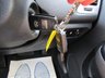 USED 2011 11 HYUNDAI I20 1.4 Comfort Hatchback 5dr Petrol Automatic Euro 5 (99 bhp) RECENT PART EXCHANGE,,,,LOW MILEAGE AUTOMATIC,,,,ONLY 48000 MILES,,,,2 OWNERS,,,,VERY CLEAN INSIDE AND OUT,,,,NEW M.O.T AND SERVICE BEFORE COLLECTION,,,,PARTS AND LABOUR WARRANTY INCLUDED.