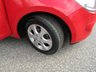 USED 2011 11 HYUNDAI I20 1.4 Comfort Hatchback 5dr Petrol Automatic Euro 5 (99 bhp) RECENT PART EXCHANGE,,,,LOW MILEAGE AUTOMATIC,,,,ONLY 48000 MILES,,,,2 OWNERS,,,,VERY CLEAN INSIDE AND OUT,,,,NEW M.O.T AND SERVICE BEFORE COLLECTION,,,,PARTS AND LABOUR WARRANTY INCLUDED.