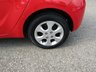 USED 2011 11 HYUNDAI I20 1.4 Comfort Hatchback 5dr Petrol Automatic Euro 5 (99 bhp) RECENT PART EXCHANGE,,,,LOW MILEAGE AUTOMATIC,,,,ONLY 48000 MILES,,,,2 OWNERS,,,,VERY CLEAN INSIDE AND OUT,,,,NEW M.O.T AND SERVICE BEFORE COLLECTION,,,,PARTS AND LABOUR WARRANTY INCLUDED.