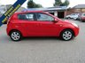USED 2011 11 HYUNDAI I20 1.4 Comfort Hatchback 5dr Petrol Automatic Euro 5 (99 bhp) RECENT PART EXCHANGE,,,,LOW MILEAGE AUTOMATIC,,,,ONLY 48000 MILES,,,,2 OWNERS,,,,VERY CLEAN INSIDE AND OUT,,,,NEW M.O.T AND SERVICE BEFORE COLLECTION,,,,PARTS AND LABOUR WARRANTY INCLUDED.