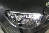 USED 2023 23 MERCEDES-BENZ E CLASS 2.0 E300h MHEV AMG Line Night Edition (Premium Plus) G-Tronic+ Euro 6 (s/s) 2dr Sunroof, 360 Camera,
