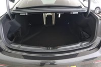 USED 2023 23 MERCEDES-BENZ E CLASS 2.0 E300h MHEV AMG Line Night Edition (Premium Plus) G-Tronic+ Euro 6 (s/s) 2dr Sunroof, 360 Camera,