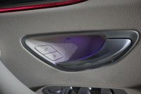 USED 2023 23 MERCEDES-BENZ E CLASS 2.0 E300h MHEV AMG Line Night Edition (Premium Plus) G-Tronic+ Euro 6 (s/s) 2dr Sunroof, 360 Camera,