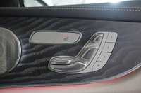 USED 2023 23 MERCEDES-BENZ E CLASS 2.0 E300h MHEV AMG Line Night Edition (Premium Plus) G-Tronic+ Euro 6 (s/s) 2dr Sunroof, 360 Camera,