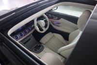 USED 2023 23 MERCEDES-BENZ E CLASS 2.0 E300h MHEV AMG Line Night Edition (Premium Plus) G-Tronic+ Euro 6 (s/s) 2dr Sunroof, 360 Camera,