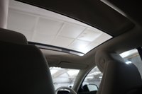 USED 2023 23 MERCEDES-BENZ E CLASS 2.0 E300h MHEV AMG Line Night Edition (Premium Plus) G-Tronic+ Euro 6 (s/s) 2dr Sunroof, 360 Camera,