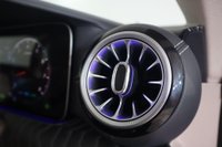 USED 2023 23 MERCEDES-BENZ E CLASS 2.0 E300h MHEV AMG Line Night Edition (Premium Plus) G-Tronic+ Euro 6 (s/s) 2dr Sunroof, 360 Camera,