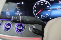 USED 2023 23 MERCEDES-BENZ E CLASS 2.0 E300h MHEV AMG Line Night Edition (Premium Plus) G-Tronic+ Euro 6 (s/s) 2dr Sunroof, 360 Camera,