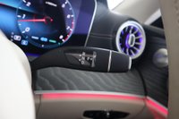 USED 2023 23 MERCEDES-BENZ E CLASS 2.0 E300h MHEV AMG Line Night Edition (Premium Plus) G-Tronic+ Euro 6 (s/s) 2dr Sunroof, 360 Camera,