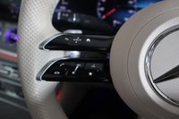 USED 2023 23 MERCEDES-BENZ E CLASS 2.0 E300h MHEV AMG Line Night Edition (Premium Plus) G-Tronic+ Euro 6 (s/s) 2dr Sunroof, 360 Camera,