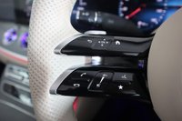 USED 2023 23 MERCEDES-BENZ E CLASS 2.0 E300h MHEV AMG Line Night Edition (Premium Plus) G-Tronic+ Euro 6 (s/s) 2dr Sunroof, 360 Camera,