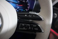 USED 2023 23 MERCEDES-BENZ E CLASS 2.0 E300h MHEV AMG Line Night Edition (Premium Plus) G-Tronic+ Euro 6 (s/s) 2dr Sunroof, 360 Camera,