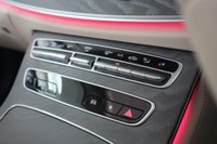 USED 2023 23 MERCEDES-BENZ E CLASS 2.0 E300h MHEV AMG Line Night Edition (Premium Plus) G-Tronic+ Euro 6 (s/s) 2dr Sunroof, 360 Camera,