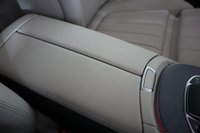 USED 2023 23 MERCEDES-BENZ E CLASS 2.0 E300h MHEV AMG Line Night Edition (Premium Plus) G-Tronic+ Euro 6 (s/s) 2dr Sunroof, 360 Camera,