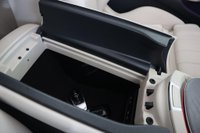 USED 2023 23 MERCEDES-BENZ E CLASS 2.0 E300h MHEV AMG Line Night Edition (Premium Plus) G-Tronic+ Euro 6 (s/s) 2dr Sunroof, 360 Camera,