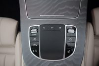 USED 2023 23 MERCEDES-BENZ E CLASS 2.0 E300h MHEV AMG Line Night Edition (Premium Plus) G-Tronic+ Euro 6 (s/s) 2dr Sunroof, 360 Camera,
