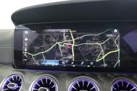 USED 2023 23 MERCEDES-BENZ E CLASS 2.0 E300h MHEV AMG Line Night Edition (Premium Plus) G-Tronic+ Euro 6 (s/s) 2dr Sunroof, 360 Camera,