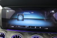 USED 2023 23 MERCEDES-BENZ E CLASS 2.0 E300h MHEV AMG Line Night Edition (Premium Plus) G-Tronic+ Euro 6 (s/s) 2dr Sunroof, 360 Camera,