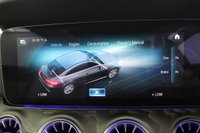 USED 2023 23 MERCEDES-BENZ E CLASS 2.0 E300h MHEV AMG Line Night Edition (Premium Plus) G-Tronic+ Euro 6 (s/s) 2dr Sunroof, 360 Camera,