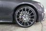 USED 2023 23 MERCEDES-BENZ E CLASS 2.0 E300h MHEV AMG Line Night Edition (Premium Plus) G-Tronic+ Euro 6 (s/s) 2dr Sunroof, 360 Camera,