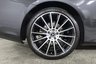 USED 2023 23 MERCEDES-BENZ E CLASS 2.0 E300h MHEV AMG Line Night Edition (Premium Plus) G-Tronic+ Euro 6 (s/s) 2dr Sunroof, 360 Camera,