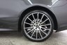 USED 2023 23 MERCEDES-BENZ E CLASS 2.0 E300h MHEV AMG Line Night Edition (Premium Plus) G-Tronic+ Euro 6 (s/s) 2dr Sunroof, 360 Camera,
