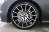 USED 2023 23 MERCEDES-BENZ E CLASS 2.0 E300h MHEV AMG Line Night Edition (Premium Plus) G-Tronic+ Euro 6 (s/s) 2dr Sunroof, 360 Camera,