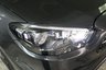 USED 2023 23 MERCEDES-BENZ E CLASS 2.0 E300h MHEV AMG Line Night Edition (Premium Plus) G-Tronic+ Euro 6 (s/s) 2dr Sunroof, 360 Camera,