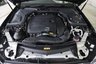 USED 2023 23 MERCEDES-BENZ E CLASS 2.0 E300h MHEV AMG Line Night Edition (Premium Plus) G-Tronic+ Euro 6 (s/s) 2dr Sunroof, 360 Camera,