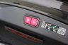 USED 2023 23 MERCEDES-BENZ E CLASS 2.0 E300h MHEV AMG Line Night Edition (Premium Plus) G-Tronic+ Euro 6 (s/s) 2dr Sunroof, 360 Camera,