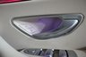 USED 2023 23 MERCEDES-BENZ E CLASS 2.0 E300h MHEV AMG Line Night Edition (Premium Plus) G-Tronic+ Euro 6 (s/s) 2dr Sunroof, 360 Camera,