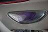 USED 2023 23 MERCEDES-BENZ E CLASS 2.0 E300h MHEV AMG Line Night Edition (Premium Plus) G-Tronic+ Euro 6 (s/s) 2dr Sunroof, 360 Camera,