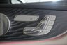 USED 2023 23 MERCEDES-BENZ E CLASS 2.0 E300h MHEV AMG Line Night Edition (Premium Plus) G-Tronic+ Euro 6 (s/s) 2dr Sunroof, 360 Camera,