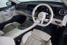 USED 2023 23 MERCEDES-BENZ E CLASS 2.0 E300h MHEV AMG Line Night Edition (Premium Plus) G-Tronic+ Euro 6 (s/s) 2dr Sunroof, 360 Camera,
