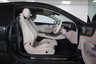 USED 2023 23 MERCEDES-BENZ E CLASS 2.0 E300h MHEV AMG Line Night Edition (Premium Plus) G-Tronic+ Euro 6 (s/s) 2dr Sunroof, 360 Camera,