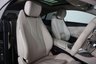 USED 2023 23 MERCEDES-BENZ E CLASS 2.0 E300h MHEV AMG Line Night Edition (Premium Plus) G-Tronic+ Euro 6 (s/s) 2dr Sunroof, 360 Camera,