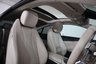USED 2023 23 MERCEDES-BENZ E CLASS 2.0 E300h MHEV AMG Line Night Edition (Premium Plus) G-Tronic+ Euro 6 (s/s) 2dr Sunroof, 360 Camera,