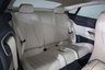 USED 2023 23 MERCEDES-BENZ E CLASS 2.0 E300h MHEV AMG Line Night Edition (Premium Plus) G-Tronic+ Euro 6 (s/s) 2dr Sunroof, 360 Camera,